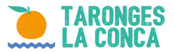 Taronges La Conca